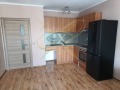 Продава 2-СТАЕН, град Бургас, Сарафово • 146000 € / 285551.18 лв. • 91916133 6 — Holmes.bg Продава 2-СТАЕН, град Бургас, Сарафово • 146000 € / 285551.18 лв. • 91916133 6