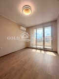 Продава 2-СТАЕН, град Пловдив, Остромила • 138000 € • 32584141 5 — Holmes.bg Продава 2-СТАЕН, град Пловдив, Остромила • 138000 € • 32584141 5