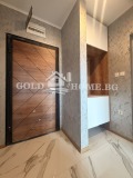 Продава 2-СТАЕН, град Пловдив, Остромила • 138000 € • 32584141 8 — Holmes.bg Продава 2-СТАЕН, град Пловдив, Остромила • 138000 € • 32584141 8