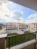 Продава 2-СТАЕН, град Пловдив, Остромила • 138000 € • 32584141 10 — Holmes.bg Продава 2-СТАЕН, град Пловдив, Остромила • 138000 € • 32584141 10