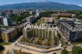 Продава 3-стаен град София , Овча купел 2 , 109 кв.м | 19485111 — Imoti.com Продава 3-стаен град София , Овча купел 2 , 109 кв.м | 19485111