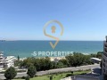 Продава 4-стаен град Варна , к.к. Чайка , 154 кв.м | 72718716 — Imoti.com Продава 4-стаен град Варна , к.к. Чайка , 154 кв.м | 72718716