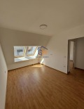 Продава МНОГОСТАЕН, град София, Витоша • 380000 € • 64279528 8 — Holmes.bg Продава МНОГОСТАЕН, град София, Витоша • 380000 € • 64279528 8