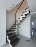 Продава МНОГОСТАЕН, град София, Витоша • 380000 € • 64279528 5 — Holmes.bg Продава МНОГОСТАЕН, град София, Витоша • 380000 € • 64279528 5