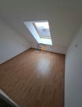 Продава МНОГОСТАЕН, град София, Витоша • 380000 € • 64279528 10 — Holmes.bg Продава МНОГОСТАЕН, град София, Витоша • 380000 € • 64279528 10
