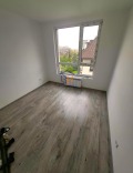 Продава МНОГОСТАЕН, град София, Витоша • 380000 € • 64279528 3 — Holmes.bg Продава МНОГОСТАЕН, град София, Витоша • 380000 € • 64279528 3