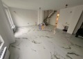 Продава МНОГОСТАЕН, град София, Витоша • 380000 € • 64279528 2 — Holmes.bg Продава МНОГОСТАЕН, град София, Витоша • 380000 € • 64279528 2