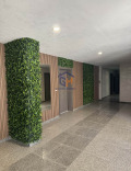 Продава МНОГОСТАЕН, град София, Витоша • 380000 € • 64279528 11 — Holmes.bg Продава МНОГОСТАЕН, град София, Витоша • 380000 € • 64279528 11