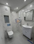 Продава МНОГОСТАЕН, град София, Витоша • 380000 € • 64279528 4 — Holmes.bg Продава МНОГОСТАЕН, град София, Витоша • 380000 € • 64279528 4
