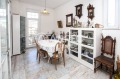 Продава МНОГОСТАЕН, град София, Център • 495000 € • 19476832 7 — Holmes.bg Продава МНОГОСТАЕН, град София, Център • 495000 € • 19476832 7