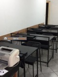 Продава Офис град София , Подуяне , 70 кв.м | 29876507 — Imoti.com Продава Офис град София , Подуяне , 70 кв.м | 29876507