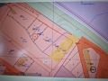 Продава ПАРЦЕЛ, град София, Ботунец • 42000 € / 82144.86 лв. • 10504106 1 — Holmes.bg Продава ПАРЦЕЛ, град София, Ботунец • 42000 € / 82144.86 лв. • 10504106 1