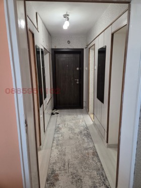 3-СТАЕН, 65 m2 - Holmes.bg 3-СТАЕН, 65 m2