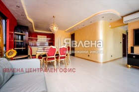 Обява Продава 3-СТАЕН,град София, Драгалевци