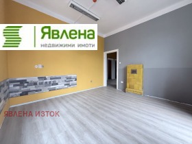 Снимка Продава МНОГОСТАЕН