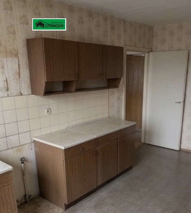 Продава 2-СТАЕН, град Враца, Център • 124000 € • 41599874 1 — Holmes.bg Продава 2-СТАЕН, град Враца, Център • 124000 € • 41599874 1