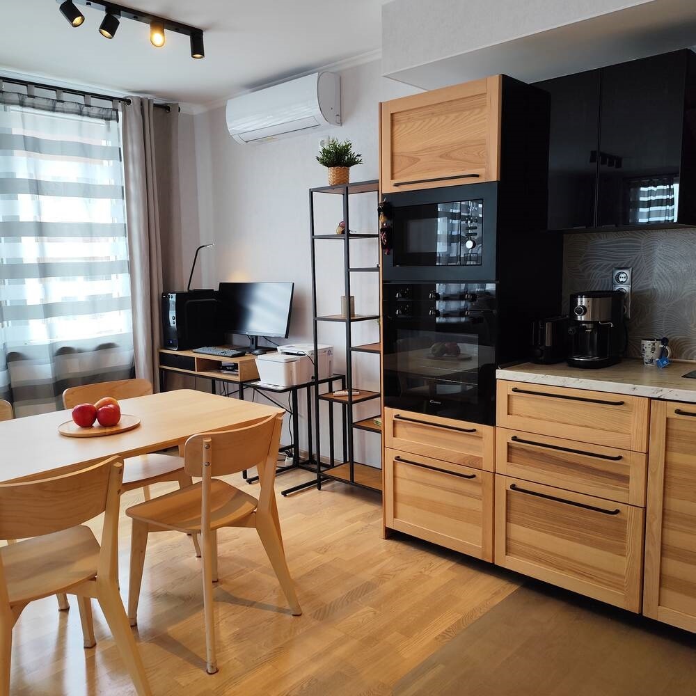 Продава 2-стаен град Шумен , Военно училище , 70 кв.м | 99091647 — Imoti.com Продава 2-стаен град Шумен , Военно училище , 70 кв.м | 99091647