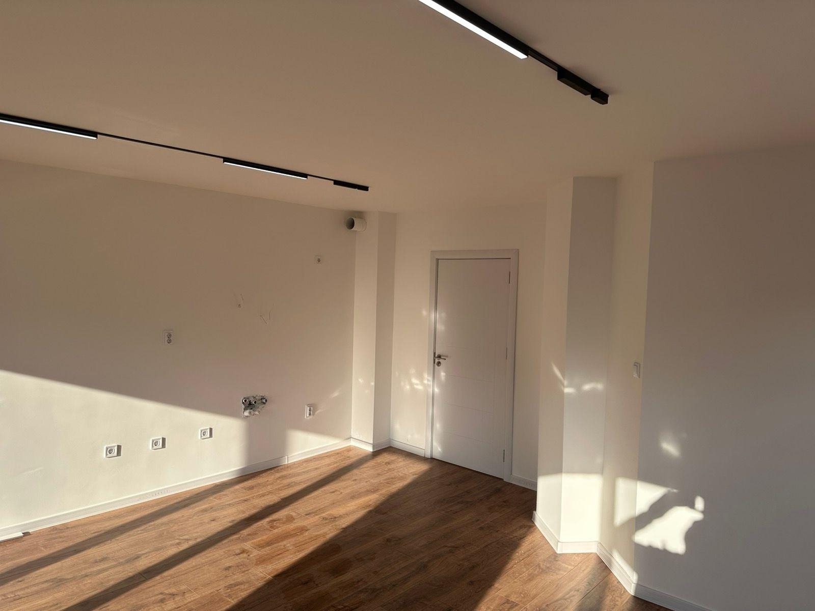 Продава 2-стаен град Бургас , Меден рудник - зона А , 80 кв.м | 55202131 — Imoti.com Продава 2-стаен град Бургас , Меден рудник - зона А , 80 кв.м | 55202131