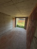 Продава 3-СТАЕН, град Пловдив, Прослав • 110000 € / 215141.30 лв. • 19677416 3 — Holmes.bg Продава 3-СТАЕН, град Пловдив, Прослав • 110000 € / 215141.30 лв. • 19677416 3