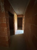 Продава 3-СТАЕН, град Пловдив, Прослав • 110000 € / 215141.30 лв. • 19677416 4 — Holmes.bg Продава 3-СТАЕН, град Пловдив, Прослав • 110000 € / 215141.30 лв. • 19677416 4