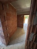 Продава 3-СТАЕН, град Пловдив, Прослав • 110000 € / 215141.30 лв. • 19677416 8 — Holmes.bg Продава 3-СТАЕН, град Пловдив, Прослав • 110000 € / 215141.30 лв. • 19677416 8