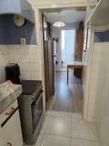 Продава 3-СТАЕН, град Варна, Левски 1 • 153000 € • 40404631 6 — Holmes.bg Продава 3-СТАЕН, град Варна, Левски 1 • 153000 € • 40404631 6