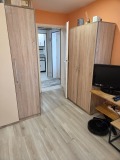 Продава 3-СТАЕН, град Варна, Левски 1 • 153000 € • 40404631 3 — Holmes.bg Продава 3-СТАЕН, град Варна, Левски 1 • 153000 € • 40404631 3