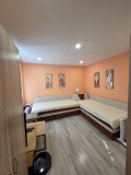 Продава 3-СТАЕН, град Варна, Левски 1 • 153000 € • 40404631 2 — Holmes.bg Продава 3-СТАЕН, град Варна, Левски 1 • 153000 € • 40404631 2