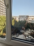 Продава 3-СТАЕН, град Варна, Левски 1 • 153000 € • 40404631 7 — Holmes.bg Продава 3-СТАЕН, град Варна, Левски 1 • 153000 € • 40404631 7