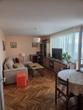 Продава 3-СТАЕН, град Варна, Левски 1 • 153000 € • 40404631 4 — Holmes.bg Продава 3-СТАЕН, град Варна, Левски 1 • 153000 € • 40404631 4