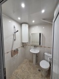 Продава 3-СТАЕН, град Варна, Левски 1 • 153000 € • 40404631 8 — Holmes.bg Продава 3-СТАЕН, град Варна, Левски 1 • 153000 € • 40404631 8