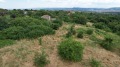 Продава ПАРЦЕЛ, област Варна, с. Добрина • 25000 € / 48895.75 лв. • 59412549 9 — Holmes.bg Продава ПАРЦЕЛ, област Варна, с. Добрина • 25000 € / 48895.75 лв. • 59412549 9