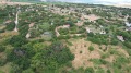 Продава ПАРЦЕЛ, област Варна, с. Добрина • 25000 € / 48895.75 лв. • 59412549 7 — Holmes.bg Продава ПАРЦЕЛ, област Варна, с. Добрина • 25000 € / 48895.75 лв. • 59412549 7