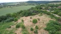 Продава ПАРЦЕЛ, област Варна, с. Добрина • 25000 € / 48895.75 лв. • 59412549 10 — Holmes.bg Продава ПАРЦЕЛ, област Варна, с. Добрина • 25000 € / 48895.75 лв. • 59412549 10