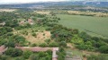 Продава ПАРЦЕЛ, област Варна, с. Добрина • 25000 € / 48895.75 лв. • 59412549 1 — Holmes.bg Продава ПАРЦЕЛ, област Варна, с. Добрина • 25000 € / 48895.75 лв. • 59412549 1