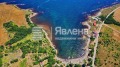 Продава Парцел област Бургас , с. Варвара , 800 кв.м | 53749752 — Imoti.com Продава Парцел област Бургас , с. Варвара , 800 кв.м | 53749752
