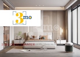 Продава 3-СТАЕН | Imot.bg — малка снимка 4
