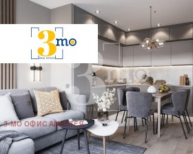 Продава 3-СТАЕН | Imot.bg — малка снимка 3