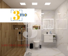 Продава 3-СТАЕН | Imot.bg — малка снимка 5