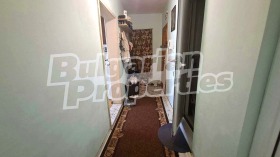 Продава 3-СТАЕН | Imot.bg — малка снимка 15