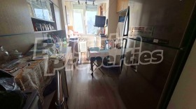 Продава 3-СТАЕН | Imot.bg — малка снимка 16