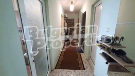 Продава 3-СТАЕН | Imot.bg — малка снимка 14