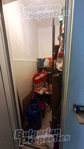Продава 3-СТАЕН | Imot.bg — малка снимка 13