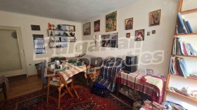 Продава 3-СТАЕН | Imot.bg — малка снимка 6