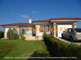 Продажба на къщи в област Добрич — страница 9 - изображение 14 