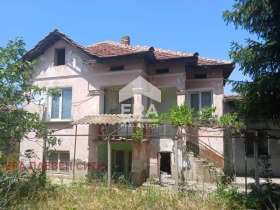 КЪЩА, 91 m2 - Holmes.bg КЪЩА, 91 m2