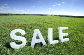 Продава Парцел, гр. Девня