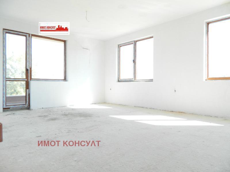 Продава  3-стаен град Пловдив , Христо Смирненски , 105 кв.м | 68224540 - изображение [2]