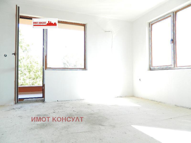 Продава  3-стаен град Пловдив , Христо Смирненски , 105 кв.м | 68224540 - изображение [3]