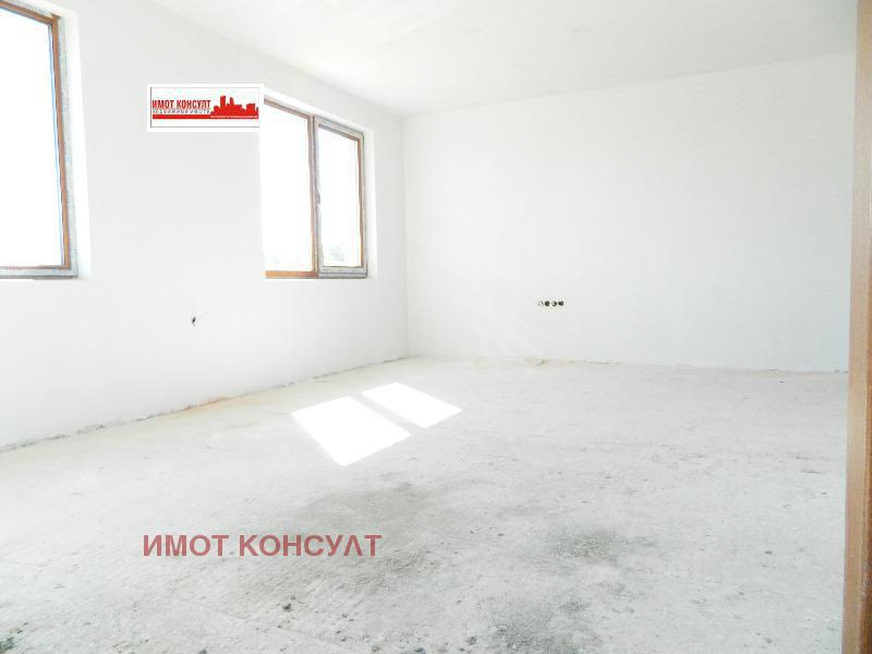 Продава  3-стаен град Пловдив , Христо Смирненски , 105 кв.м | 68224540 - изображение [6]